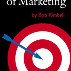The Essence of Marketing