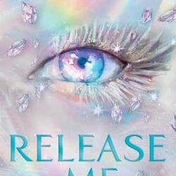 Release Me