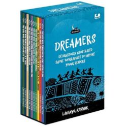 Dreamers