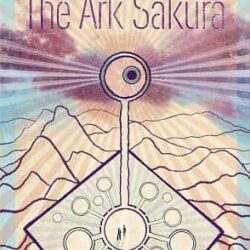 The Ark Sakura