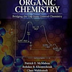 Survival Guide To Organic Chemistry