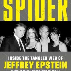The Spider