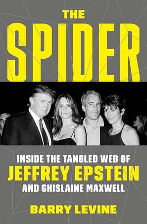 The Spider