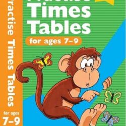 practice time table for 7