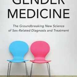 Gender Medicine