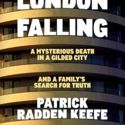 London Falling