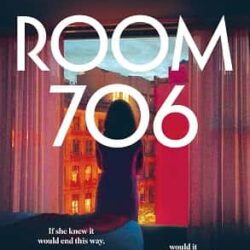 Room 706