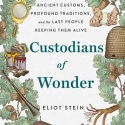 Custodians of Wonder