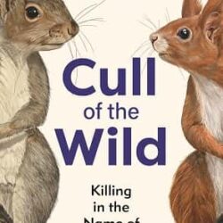 Cull Of The Wild