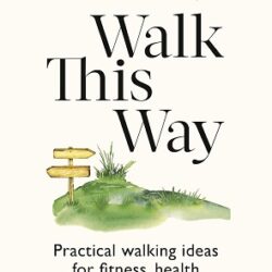 Walk This Way