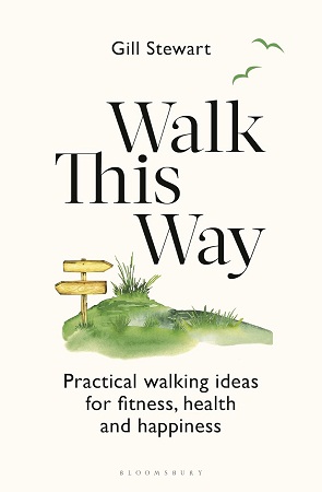 Walk This Way