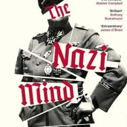 The Nazi Mind