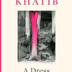 A Dress of Locusts
