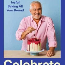 Celebrate