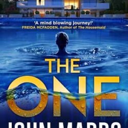 The One