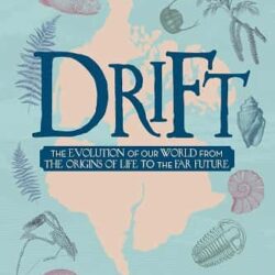Drift