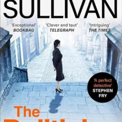 The Politician