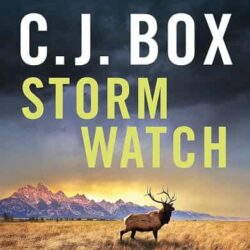 Storm Watch