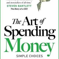 The Art Of Spending Money