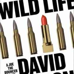 The Wild Life