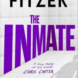 The Inmate