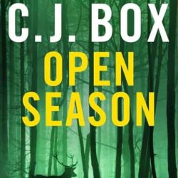 Open Season