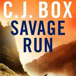 Savage Run