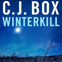 Winterkill