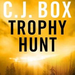 Trophy Hunt