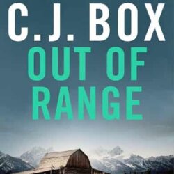 Out of Range