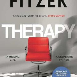 Therapy