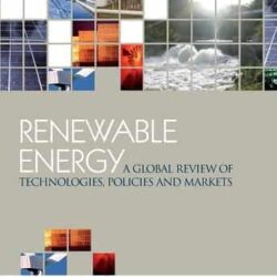Renewable Energy