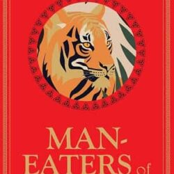 Man Eaters Of Kumaon