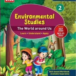 Environmental Studies (NEP/NCF) 2