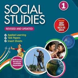 Social Studies 1 (NEP/NCF)
