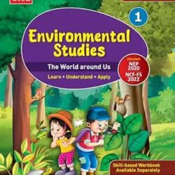 Environmental Studies (NEP/NCF) 1