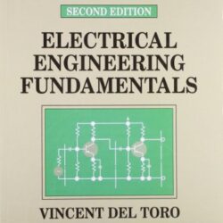 Electrical Engineering Fundamentals