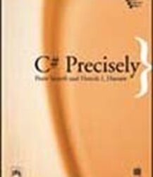 C# Precisely