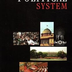 Our Political System