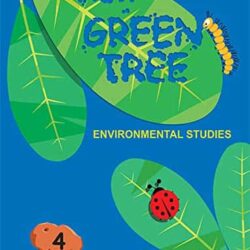 Orient BlackSwan: New Green Tree 4