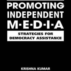 Promoting Independent Media