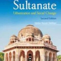Delhi Sultanate