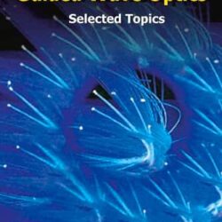Guided Wave Optics