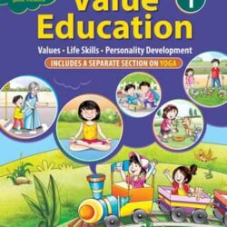 Value Education 1