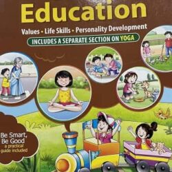 Value Education 2
