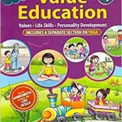 Value Education 4