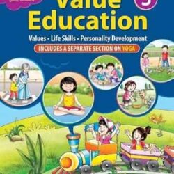 Value Education 5