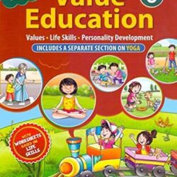 Value Education 6