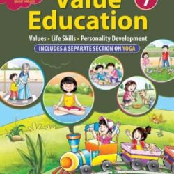 Value Education 7