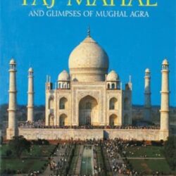 501 Images Of Taj Mahal & Glimpses Of Mughal Agra
